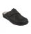Finn Comfort 01422 Aguilas Muilen