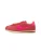 Nike Sportswear Sneakers laag ‘CORTEZ’  pink / rood