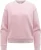 Ragwear Sweatshirt  rosa