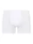 Hanro Boxershorts ‘Cotton Superior’  wit