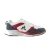 Trainers Le Coq Sportif R500_2