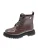 Beppi Laarzen ‘High Boot’  pink
