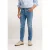 Bugatti Herren Jeans van Italiaans premium denim