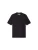 Trussardi Shirt  blauw