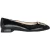 Högl Petty dames pump