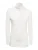 Influencer Shirt  wit