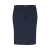 Vrouwenrok Pulz Jeans Bindy