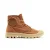 Dameslaarzen Palladium Pampa Hi