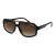 Carrera Zonnebril VICTORY C 26/S 00386 59