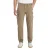 Broek Le Temps des cerises Elian Jogg