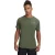 FILA Rellano Running Tee Four Leaf Clover