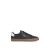 Trainers Pepe Jeans Kenton base
