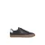 Trainers Pepe Jeans Kenton base