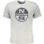 Graphic T-shirt Korte Mouwen Ronde Hals