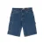 Shorts jeans Volcom Labored Utility