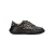 Schoenen dames Liu Jo Casper 04