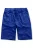 JP1880 Broek  blauw