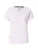 Rukka Functioneel shirt ‘MAGNULA’  rosa
