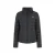 Donsjack voor dames Guess Solid Heavy Diann
