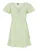 PROTEST Jurk ‘PRTFENNA’  groen
