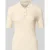 Guess slim fit poloshirt met knoopsluiting model ‘MELODY’