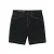 Korte Volcom Hockey Dad 20