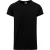 Urban Classics Heren turn up t-shirt