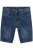 John F. Gee Jeans  lichtblauw / donkerblauw