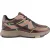 Floris van Bommel Veterschoenen