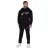 Mesh hoodie Project X Paris Signature