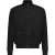 ALTER EGO Mike Jacket Black
