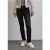 Street One Dames Casual jeans in Zwart