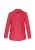 faina Blazers ‘Fashion Look’  pink