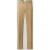 BRAX Regular fit chino van katoenmix model ‘Evans’