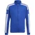 Adidas Squadra 21 trainingsjack voor kinderen/kinderen