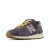 new balance Sneakers laag ‘574’  nachtblauw / grijs