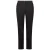 Trespass Dames/Dames Tawny DLX Softshell Broek (Zwart)