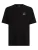 KARL LAGERFELD JEANS Shirt  zwart