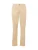 UNITED COLORS OF BENETTON Broek  lichtbruin
