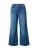 MAC Jeans ‘Dream’  blauw denim