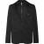 Blazer Regular Fit
