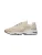 new balance Sneakers laag ‘M1000’  beige / crème / wit