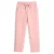 4PRESIDENT Milou-Light Pink-110