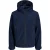 Jack & Jones 12298741 clark