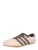 ADIDAS ORIGINALS Slip-on ‘Tokyo MJ’  bruin / goud / rosa