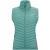 Regatta Dames andreson hybride gilet