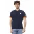 Invicta Poloshirt Heren
