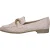 Marco Tozzi – Mocassin