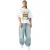 Regular Jeans True Religion Danny Big T