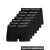 Boksers Jack & Jones (x7)
